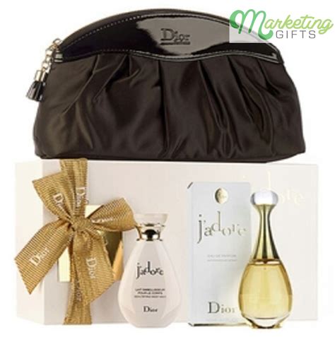 dior free gift with purchase 2023|dior free makeup pouch code.